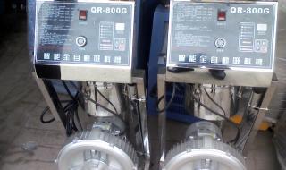 真空吸料机 真空吸料机