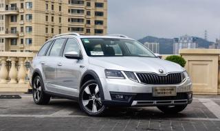 速腾1.4t保养费用 速腾1.4t保养费用